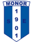 Monori