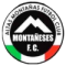 Montaneses FC