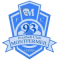 Montfermeil U19