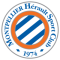 Montpellier HSC