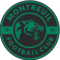 Montreuil FC