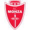 Monza U20