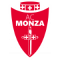 Monza