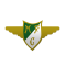 Moreirense U19