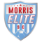 Morris Elite Sc W