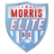 morris elite