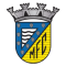 Mortágua Futebol Clube