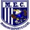 Mossoro