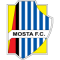 Mosta FC