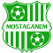 Mostaganem U21