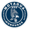 Motagua Reserves