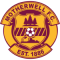 Motherwell Lfc