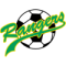 Mount Druitt Town Rangers