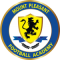 Mount Pleasant Academy