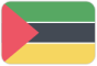 Mozambique