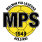 Mps