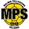 Mps/Atleticoakatemia