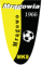 Mragowia Mragowo
