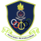 MS PDB