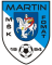 MŠK Fomat Martin