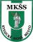 MŠK Kysucke Nove Mesto