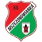 Mszczonowianka