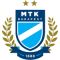 MTK Budapest FC