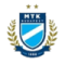 MTK Sub 19