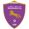 Muaither U19