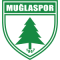 Muglaspor