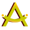 Muhanga