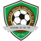 Mulembe United