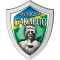 Municipal Challapata