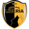 Municipal Liberia U21