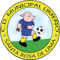 Municipal Limeno Reserves