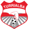 Municipal Turrialba