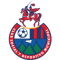 Municipal