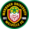 Murdoch University Melville FC U21
