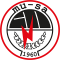 Musan Salama