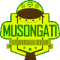 Musongati FC