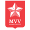 MVV Maastricht