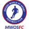 Mwos