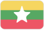 Myanmar U22