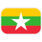 Myanmar