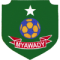 Myawady W
