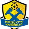 Mzuzu City Hammers FC