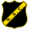 Nac Breda W