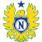 Nacional AC U20