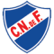 Nacional de football W