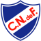 Nacional de Montevideo Reserves